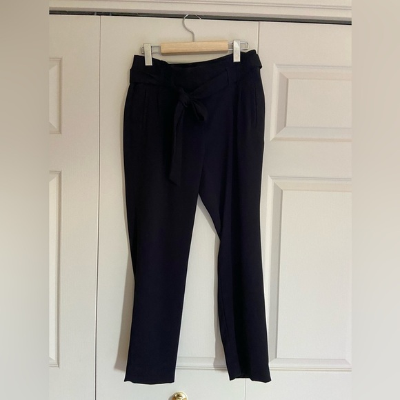 RW&CO. Pants - RW&CO. PANTS
